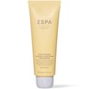 ESPA Super Nourish Glossing Conditioner 200ml