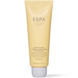 ESPA Super Nourish Glossing Conditioner 200ml