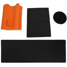 Guitar Work Mat Pad Advanced Instruments Repair Protective Tools