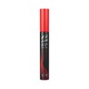 CLIO Kill Lash Mascara 1+1 - 10 Sharp Curl 1+1