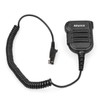 Retevis RT29 RB23 Shoulder Speaker Mic IP67 Waterproof Walkie Talkies