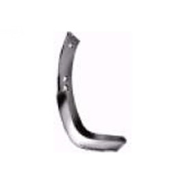 Stevens Lake Parts (1) One New Aftermarket Replacement Right Hand Tiller Tine 00129259