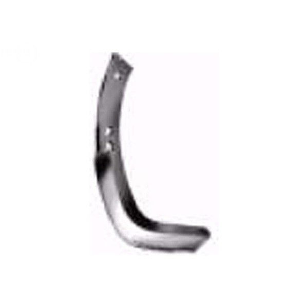 Stevens Lake Parts (1) One New Aftermarket Replacement Right Hand