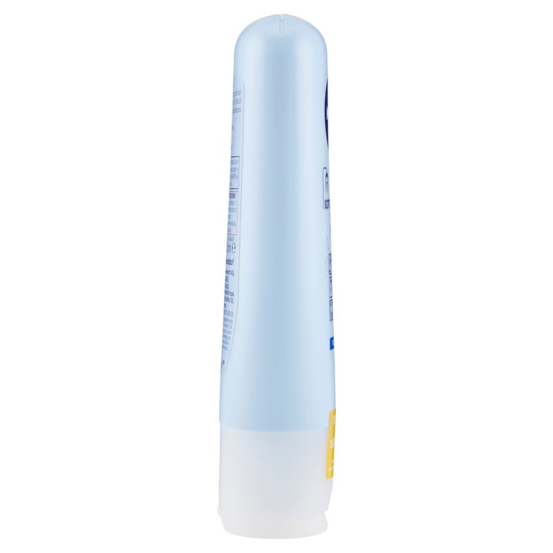 NIVEA STRUC.SOTTO La Doccia Pelli Normali 150 Ml. 86438 Cura
