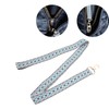 Zipper Pull Dress Zipper Pull Helper, Zipper Assistant, Zipper Aid,