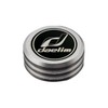 JQ Daelim Titanium Motorcycle License Plate Bolts Interior Exterior / 대림 티탄재질 오토바이 번호판볼트 인테리어 익스테