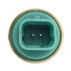 Frankberg Engine Temperature Sensor 2-Pin for Berlingo Multispace C-Elysee C2