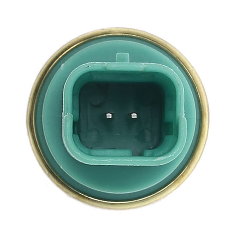 Frankberg Engine Temperature Sensor 2-Pin for Berlingo Multispace C-Elysee C2