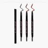 [Out] Color Makeup Auto Eyebrow Pencil 3 Colors - 03.Sweet Brown／FREE / [아우트]색조화장 오토 아이브로우펜슬 3가지색상 - 03.스윗브라운／FREE