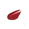 B IDOL Whip Lipstick, 03, Jirashi Plum, 0.2 oz (4.5