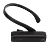 4K HD Head Mounted Action Camera WiFi Mini Wearable Video