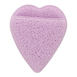 Mikinona Deep Cleansing Face Sponge Facial Sponge for Washing Face Cleansing Puff