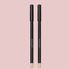 The Saem Cover Perfection Concealer Pencil 2g, 1.5 Natural Beige,