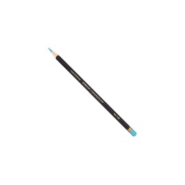 Derwent Chromaflow Colored Pencil - Teal