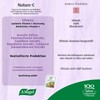 A.Vogel Vitamin C Tablets, 40 Lozenges, Natural Vitamin C, Vegan,