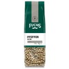 Fuchs Spices - Pepper White in Recyclable Refill Bag -