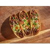 Siete Spicy Taco Seasoning Mix | Gluten Free | Vegan