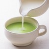 Ippodo Tea Shop Matcha Hatsumukashi (First Harvest) 40g Box