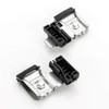 LST Window Regulator Repair Kit Metal Sliders VL Mixto W639