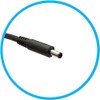 DELL 3RG0T - AC Adapter 45W