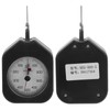 SEG-500-2 Dial Tension Gauge 500g Tensiometer Portable Force Meter with