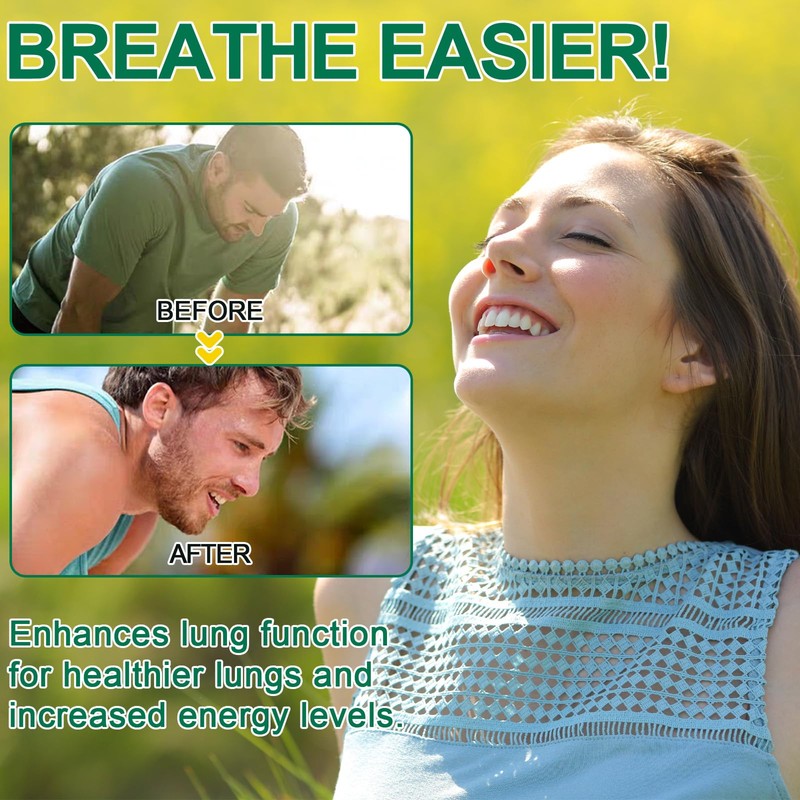 Mullein Leaf Extract