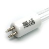 Pisces 11w (Watt) 4 Pin Linear Pond UV Filter Bulb