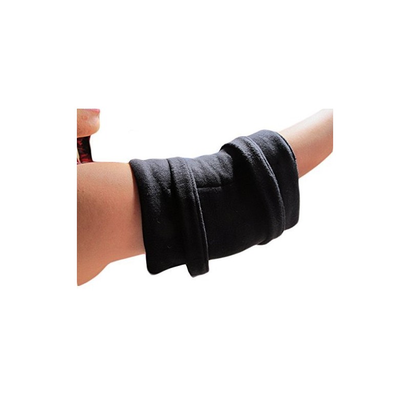 Rice Leg and shoulder pack