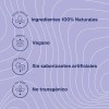 Fibra Dr. O Digestiva Prebiótica Sabor Natural