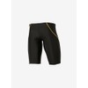 Speed FLEX ΣV Jammer 1 Men's Black