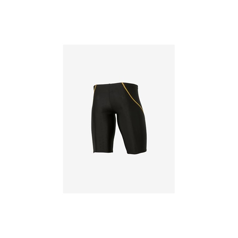 Speed FLEX ΣV Jammer 1 Men's Black