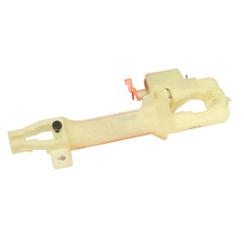 Genuine OEM 82655-A7000 Base - FR Door Outside Handle LH / 82655A7000 for Kia Forte 14 Forte5 14