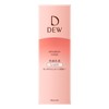 DEW Emulsion Moisturizing Main Unit 3.4 fl oz (100 ml)