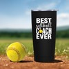NVFCC Softball Coach Gifts for Men, Softball Coach Appreciation Gifts,