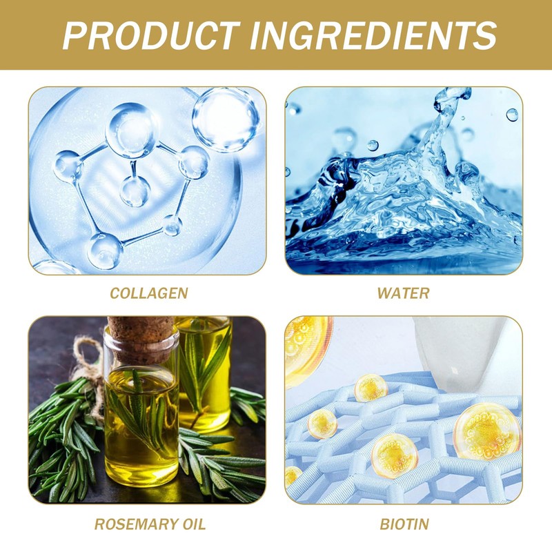 Bartwuchs Kit,Bartwachstum Set mit Dermaroller Bartroller,Bartwuchs Serum Öl/Beard Roller,Beard Growth