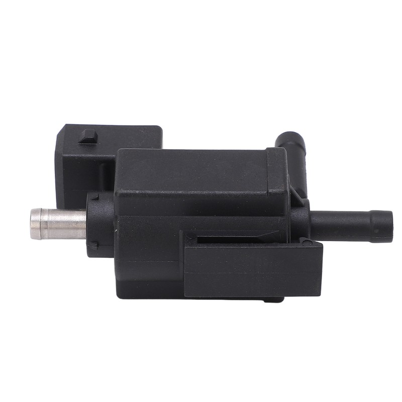 DC12V Turbocharger Boost Control Valve 2 Pins 728311040 Replacement for