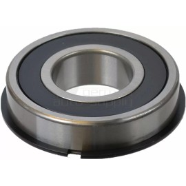 SKF Manual Transmission Bearing Rear 910912RSNRJ for Dodge Jeep