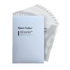 Blanc Lauder Super Glutathione Glow Mask Pack 10 sheets, 4 boxes / 블랑로더 슈퍼글루타치온 글로우 마스크팩 10매 4박스
