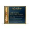 laCabine Caja de Ampolletas Faciales Anti- Aging Reviving Elixir 10