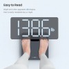RENPHO Digital Body Weight Scale Highly Accurate Scale for Weight
