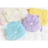 Tees Factory Care Bear Plush Drawstring Wish Bear CB-5530359WS