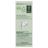 Clairol Natural Instincts Semi-Permanant Hair Colour, 8a Medium Cool Blonde,