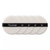 Picasso 피카소 파우더 퍼프 세트 5개입 Picasso Powder Puff Set