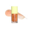 Beam Lip Gloss by Made By Mitchell – Luminous Shine