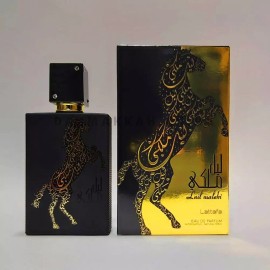 Lattafa LAIL MALEKI  PERFUME  BY LATTAFA PERFUME 100 ML
