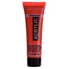Amsterdam Acrylic 20ml Naphthol Red Medium