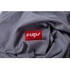 r-up Fits Fitted Sheet 120 x 200 - 130 x