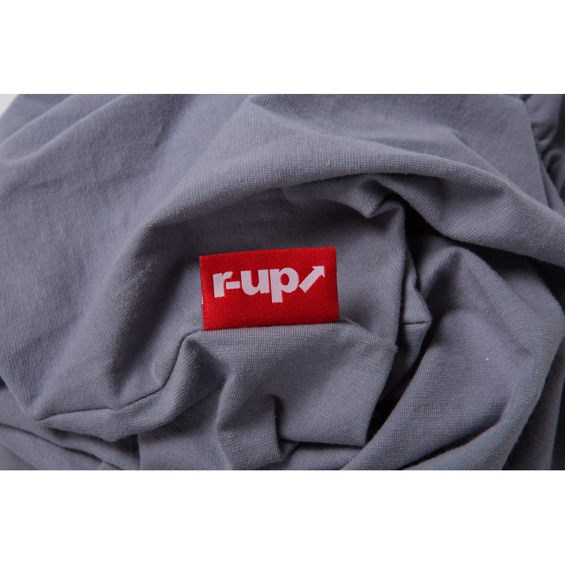 r-up Fits Fitted Sheet 120 x 200 - 130 x
