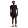 Icebreaker Men's 200 Oasis Blouse
