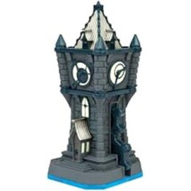 Skylanders SWAP FORCE LOOSE Figure Tower of Time